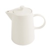 Line teekann, 850ml
