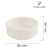Line ramekin, 60mm