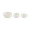 Line ramekin, 60mm