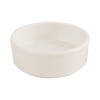 Line ramekin, 60mm