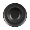 Coal pastataldrik, 300 mm