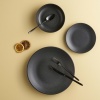Coal pastataldrik, 300 mm