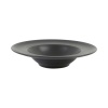 Coal pastataldrik, 260 mm