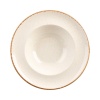 Sand pastataldrik, 260mm
