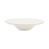 Sand pastataldrik, 260mm