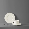 Line elegantne tass, 250ml