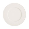 Line taldrik, 320mm