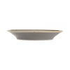 Stone taldrik, 160mm