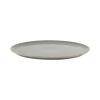 Stone pitsataldrik, 280mm