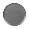 Stone pitsataldrik, 280mm
