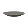 Stone taldrik, 300mm