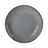 Stone taldrik, 300mm