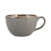 Stone elegantne tass, 250ml