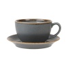 Stone elegantne tass, 250ml