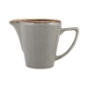 Stone koorekann, 150ml
