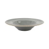Stone pasta taldrik, 260mm