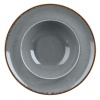 Stone pasta taldrik, 300mm