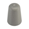Stone pipratoos