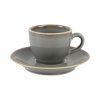 Stone elegantne espressotass, 80ml