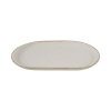 Sand ovaalne vaagen, 320x200mm