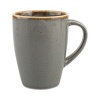Stone kruus, 260ml