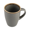 Stone kruus, 260ml