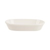 Line alus, 190x120mm