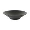 Coal sügav taldrik, 200x(h)51 mm