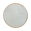 Ashen sügav taldrik, 200x(k)51mm