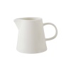 Line koorekann, 230ml