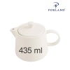 Line teekann, 435ml