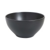 Coal kauss, 140mm