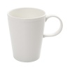 Line kruus, 250 ml