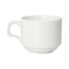 Dove taldrik, 120mm