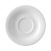 Dove taldrik, 120mm