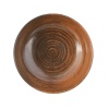 Lykke brown kauss, 100mm