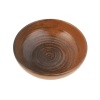 Lykke brown kauss, 100mm