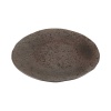 Ironstone esitlustaldrik 300mm