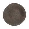Ironstone esitlustaldrik 300mm