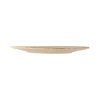 Natura taldrik 280mm
