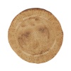 Natura taldrik 280mm