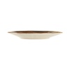Genesis taldrik 170 mm