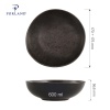 Ironstone kauss 140mm