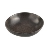 Ironstone kauss 140mm