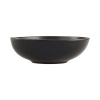 Ironstone kauss 140mm