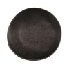 Ironstone kauss 140mm