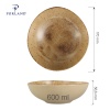 Natura kauss 140mm