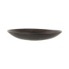 Ironstone kauss 280mm