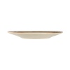 Genesis kauss 280mm