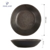 Ironstone pastakauss 230mm